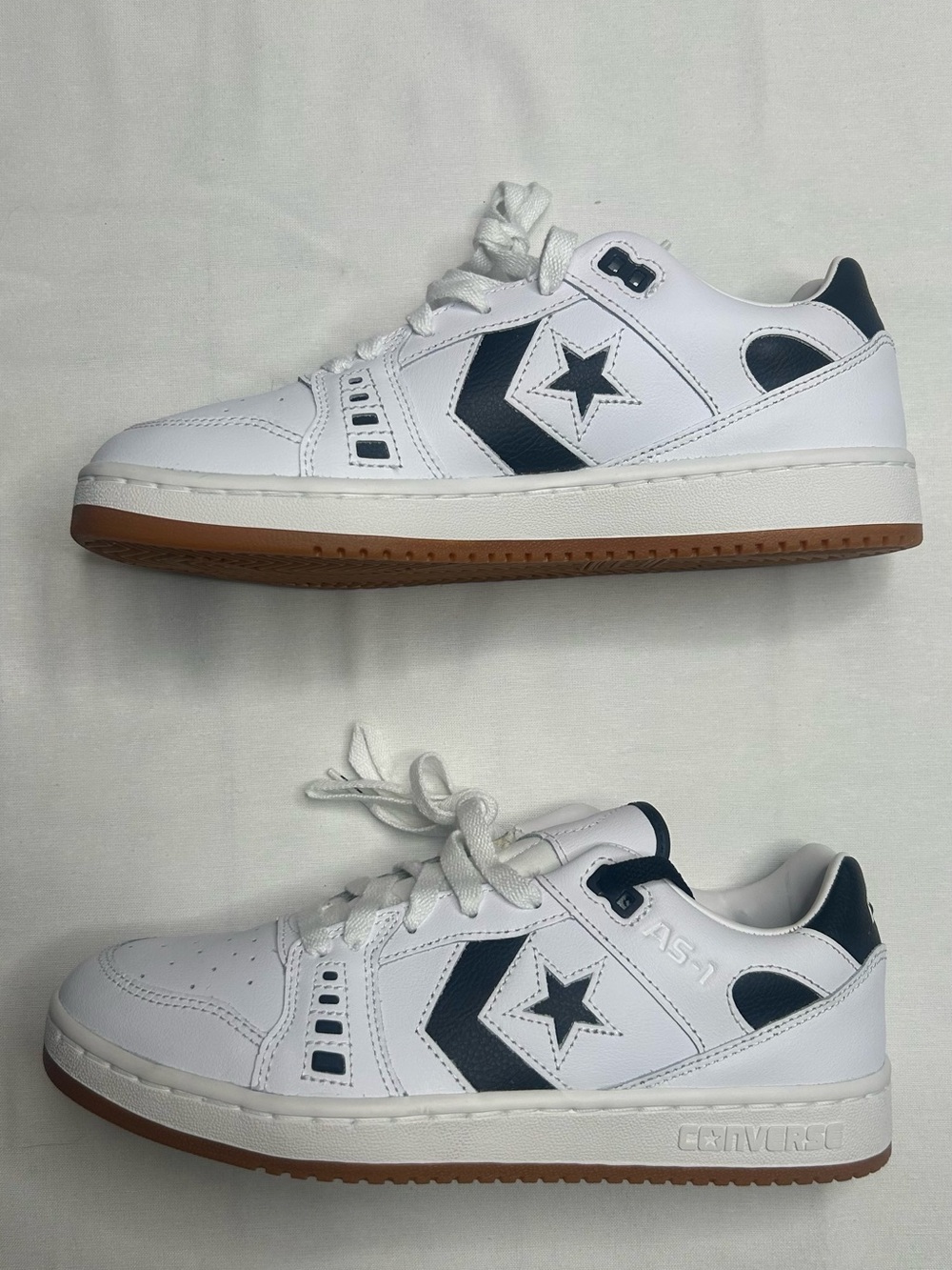 Converse CONS AS-1 Pro Sneakers NEW